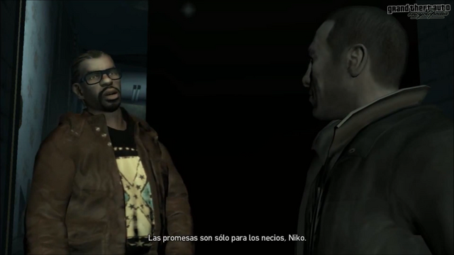 Archivo:LittleJacob 2.png