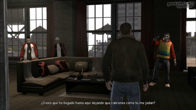 Archivo:Playboy X Enfrentamiento 2.png