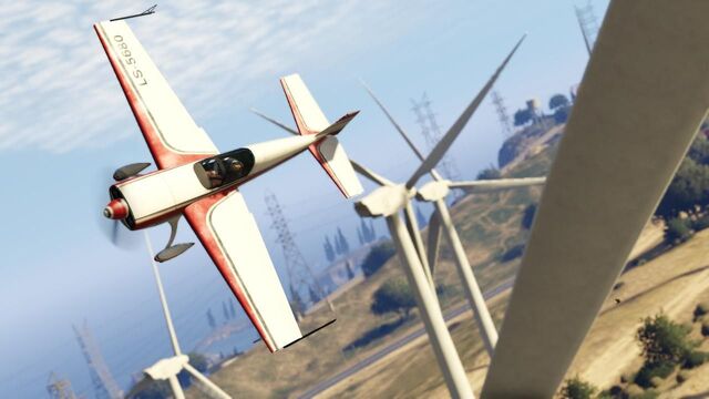 Archivo:Trevor Airplane.jpg