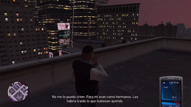 Archivo:Yusuf Amir 22.png