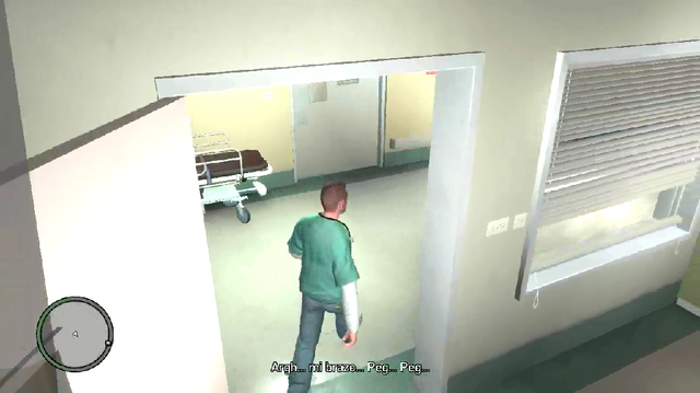 Archivo:Anthony Corrado 14.png