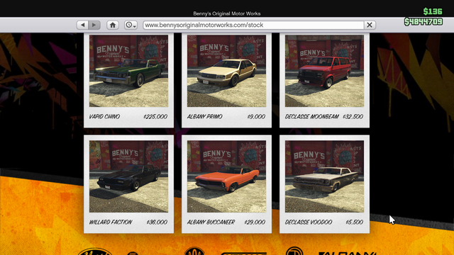 Archivo:BOMW coches.png