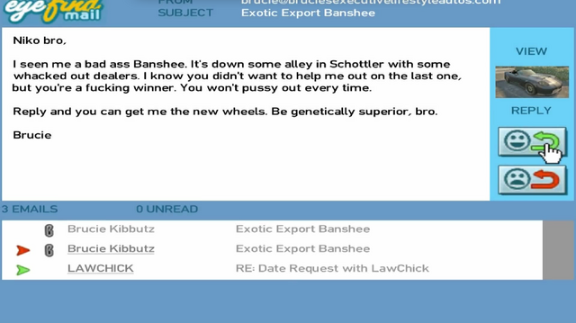 Archivo:Brucie Banshee 1.png