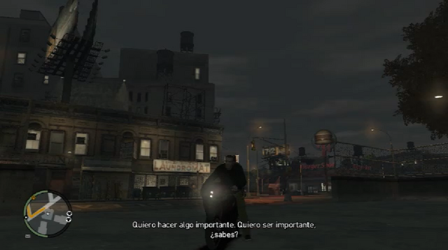 Archivo:Carmen Ortiz Quinta Salida 1.png