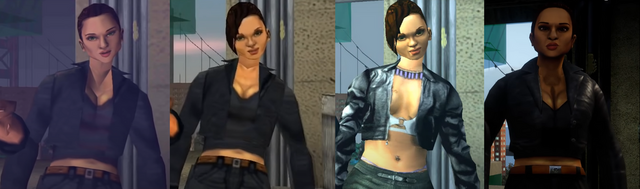 Archivo:Catalina comparacion entre consolas.png