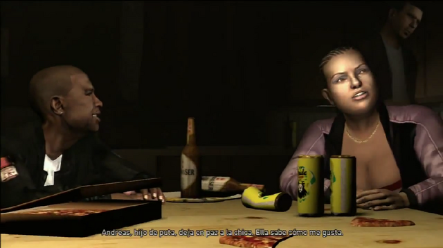 Archivo:Elizabeta Torres 49.png
