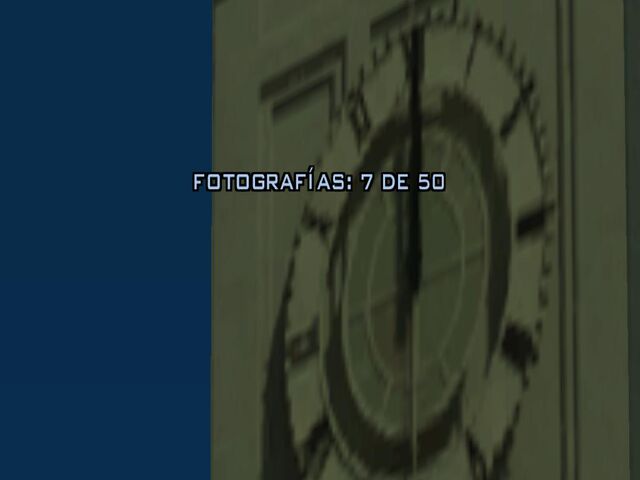 Archivo:EsplaE1.jpg
