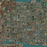 GTA2 Central.jpg