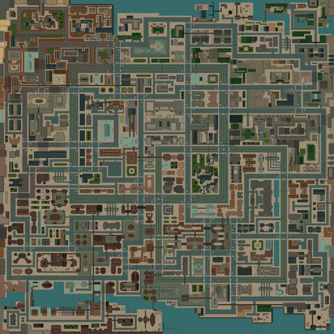 Archivo:GTA2 Central.jpg