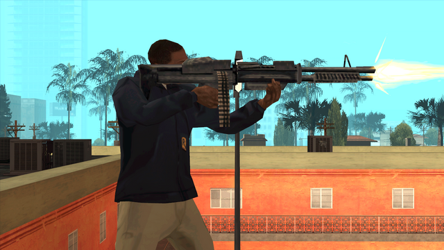 Archivo:M249ArmaEliminadaBetaSanAndreas.png
