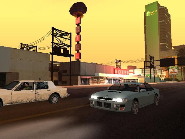 Archivo:Motel strip.jpg