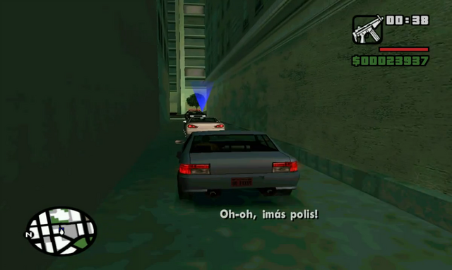 Archivo:Test Drive 13.png