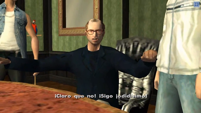 Archivo:The meat business 1.png