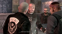 Billy Grey 36.png