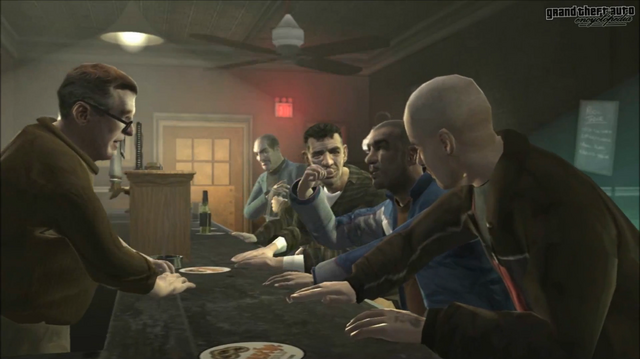 Archivo:Clean Getaway 1.png