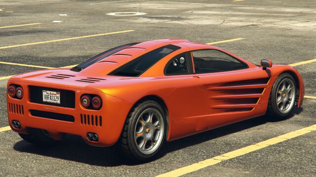 Archivo:GP1GTAOatras.jpg