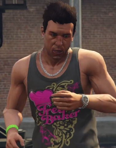Archivo:GianniGTAV.png