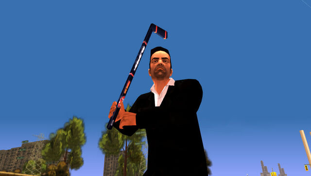 Archivo:HockeyStick LCS.jpg