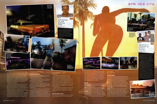 Archivo:Ops2 gtavc scan2.jpg