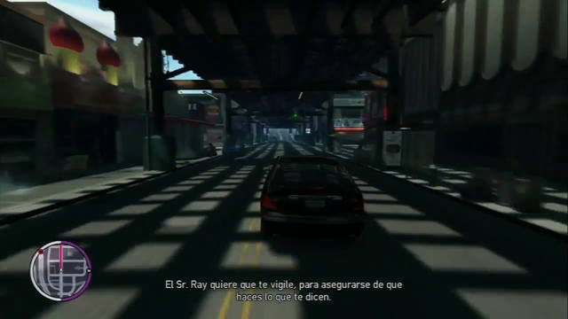 Archivo:Ray Bulgarin 16.png