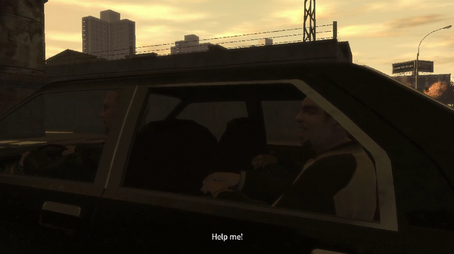 Archivo:Roman's Holiday 18.png