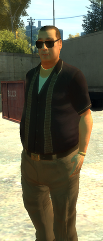 Archivo:Tony Black.png