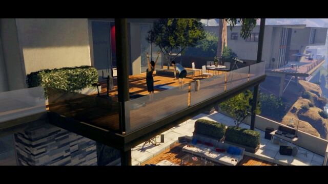 Archivo:Trailer GTAV 9.jpg