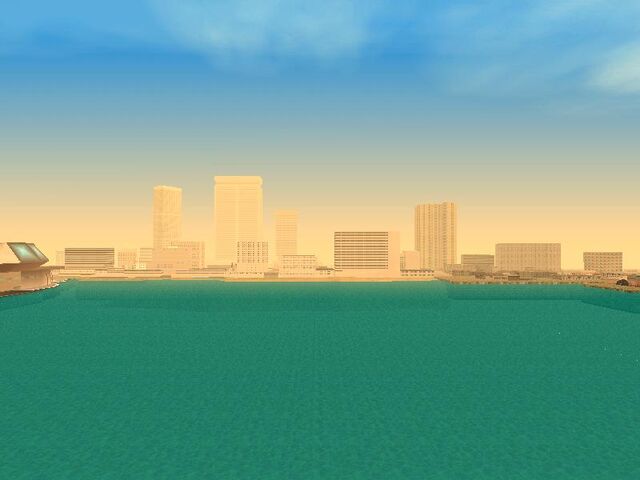 Archivo:ViceCityMainland.jpg