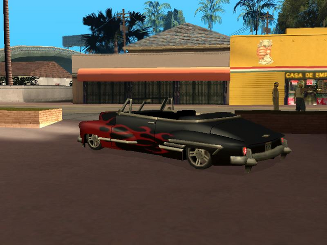 Archivo:Broadway modif.png