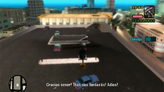 Archivo:CartelMéndez12.png