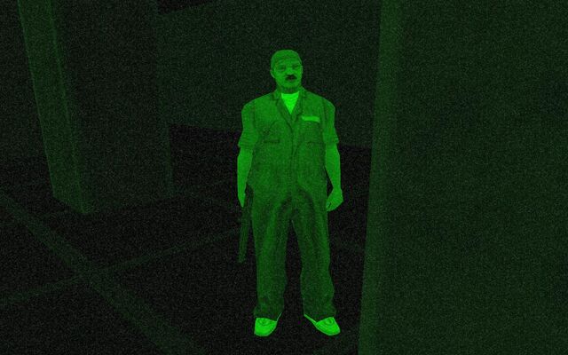 Archivo:ConserjeBreakingBank.jpg