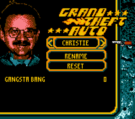 Archivo:GBC Christie.png