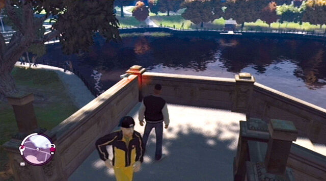 Archivo:GTA TBOGT Gaviota 7.jpg