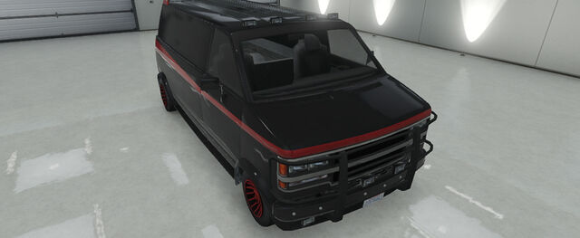 Archivo:GangBurrito2GTAVSC.jpg