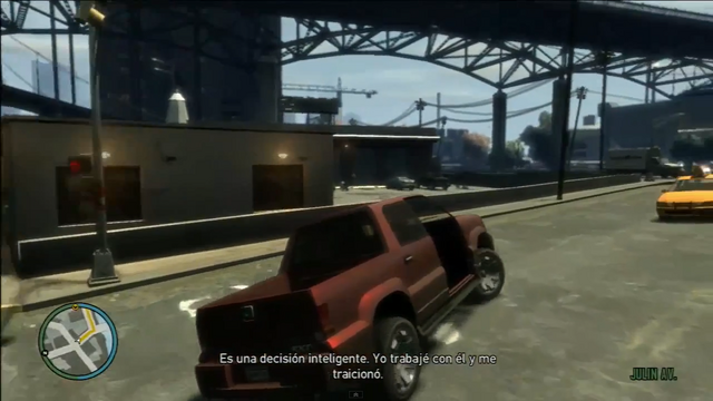 Archivo:ITPIR4.png