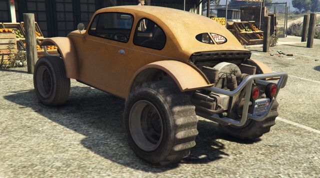 Archivo:Injection2 gtav.jpg