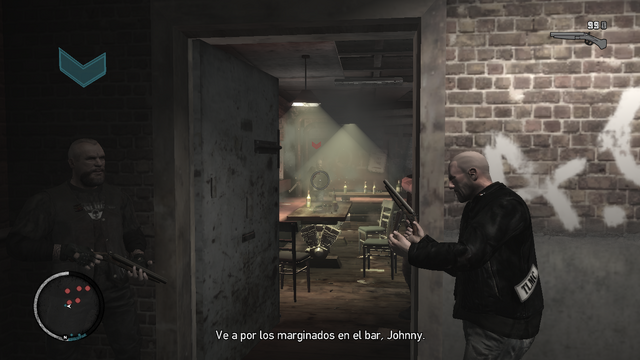 Archivo:Johnny club AOD.png
