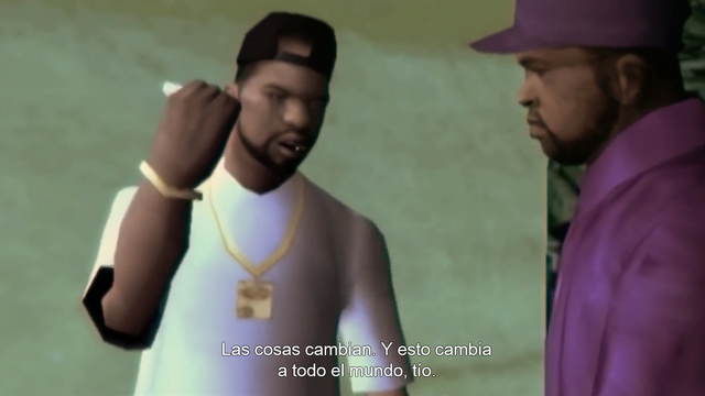 Archivo:Líder balla 3.png