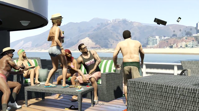 Archivo:Laniñitadepapa GTAV.png