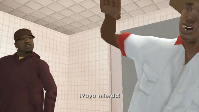 Archivo:Madd Dogg Rhymes2.png