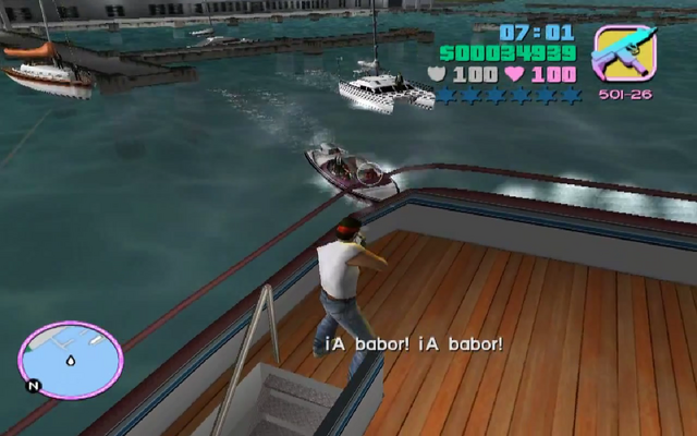 Archivo:Manos Arriba 18.png