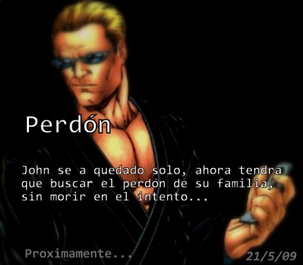 Perdon-Poster1