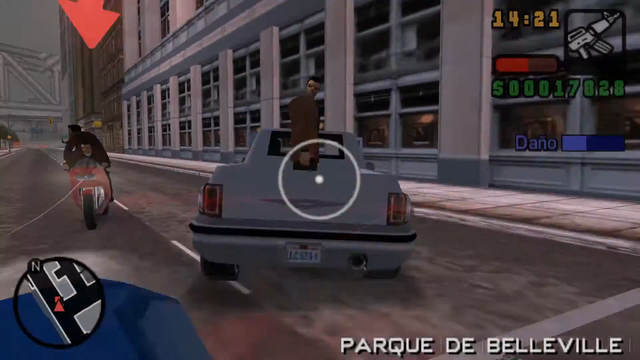 Archivo:SaSi9.png