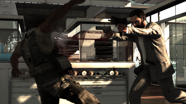 Archivo:Screen MaxPayne3 2.png