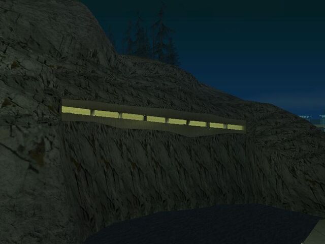 Archivo:Túnel de Easter 1.jpg