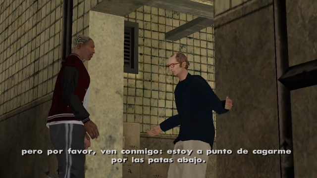 Archivo:The meat business 8.png