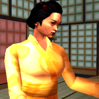 Toshiko Kasen.png