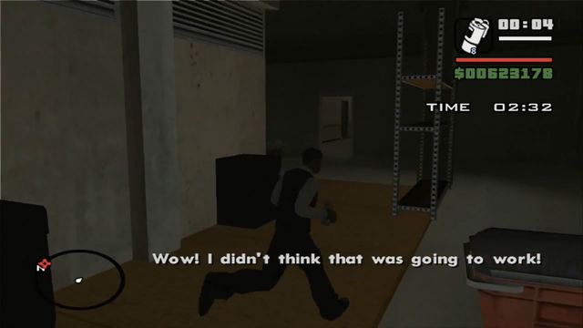 Archivo:Zero49.png