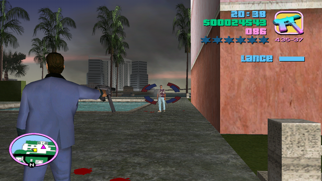 Archivo:BO12JF.png