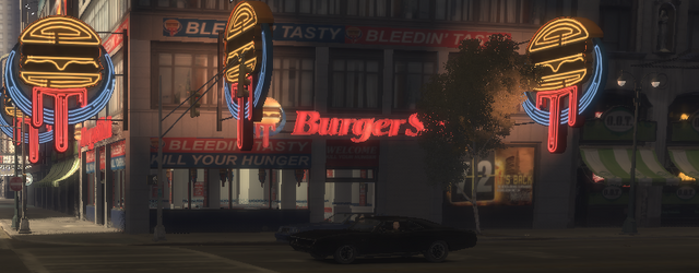 Archivo:Burger Shot Cruce Estrella IV.png